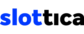 Slottica logo